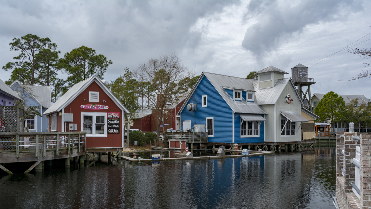 20160222-121249••Miramar Beach•Florida•USA